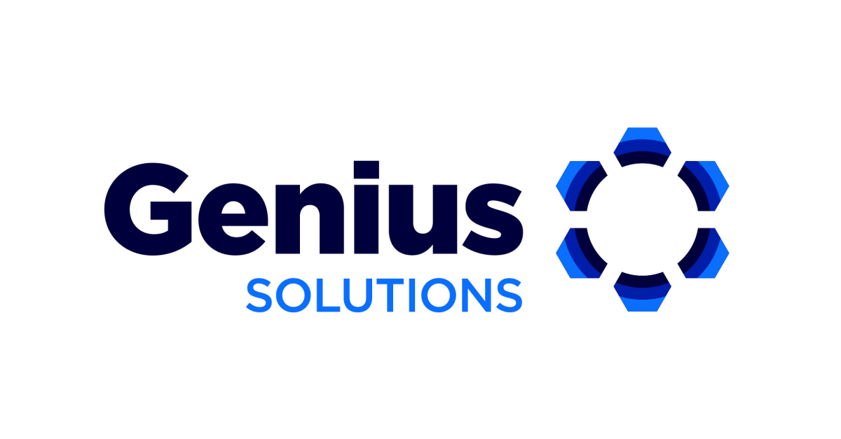 Genius ERP Simplifies Shop Floor Scheduling Business Wire