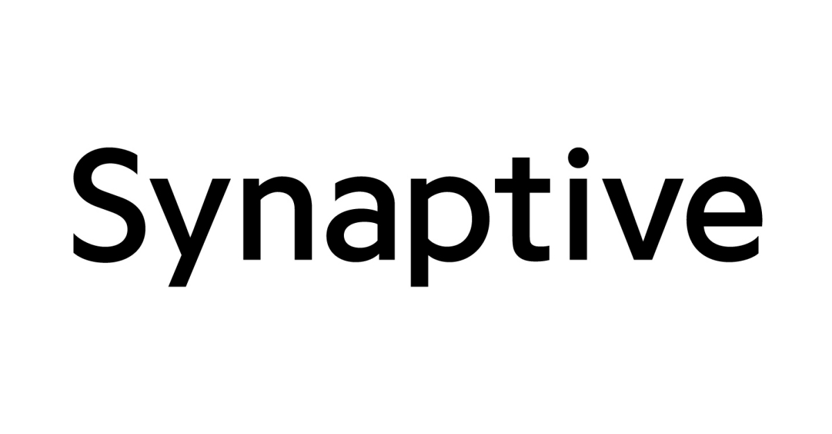 Synaptive Medical Expands Availability Of Modus V Into Spine Market