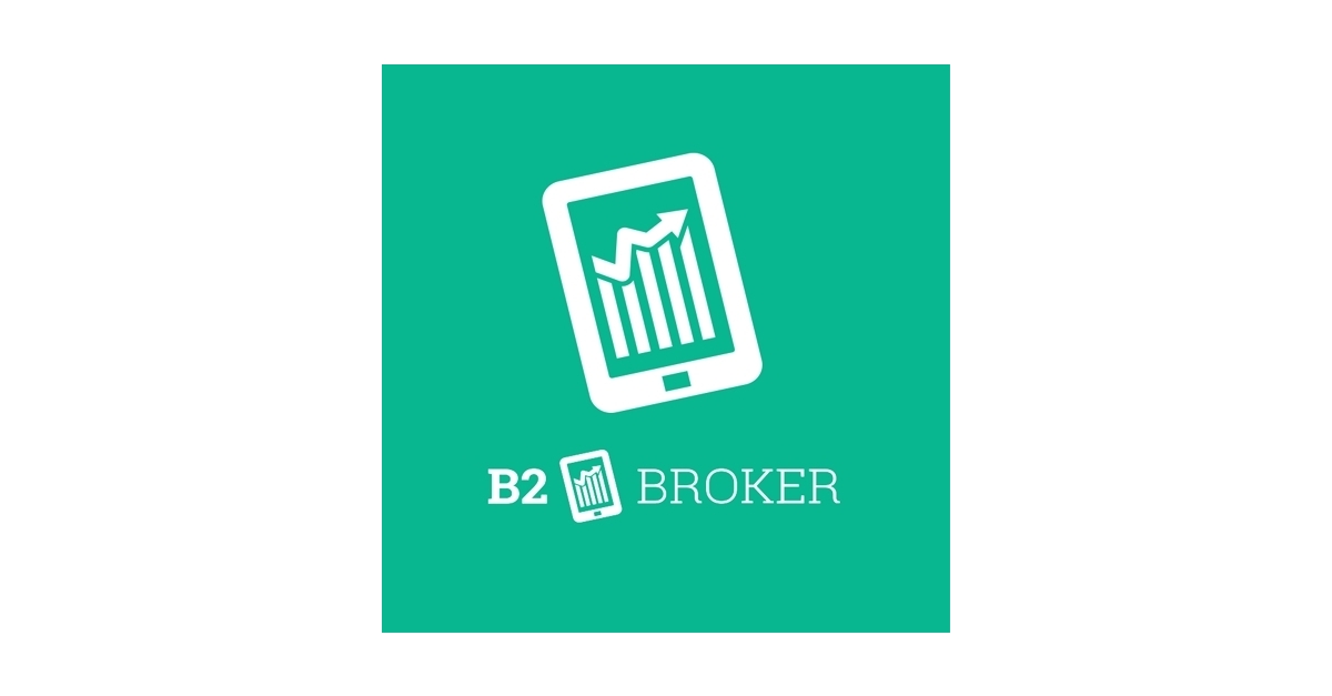 B Broker Ampl A Su Liquidez Con La Introducci N De Nuevos Pares De