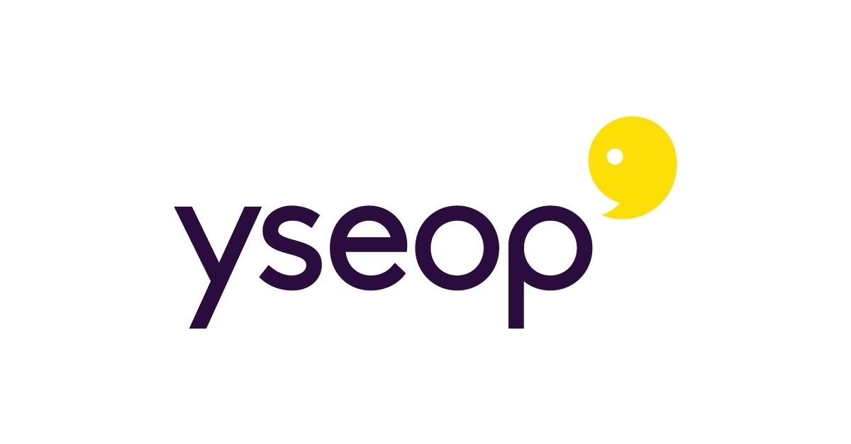 Yseop lance Augmented Analyst la plateforme de génération de language