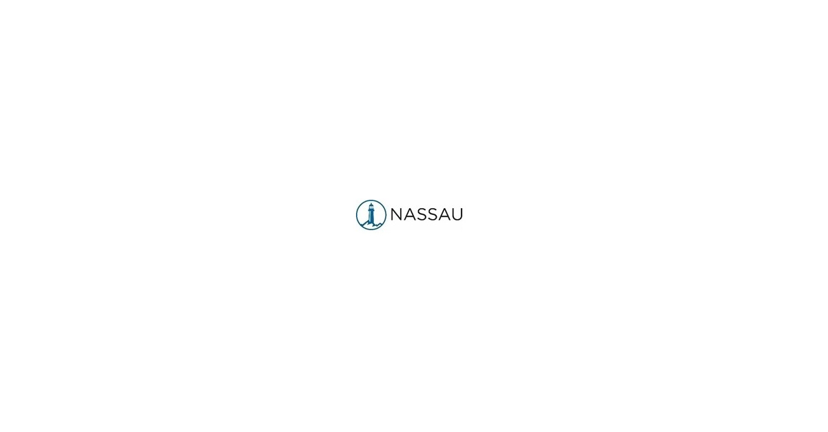 Nassau Financial Group Launches Simple Annuity A First Of Its Kind