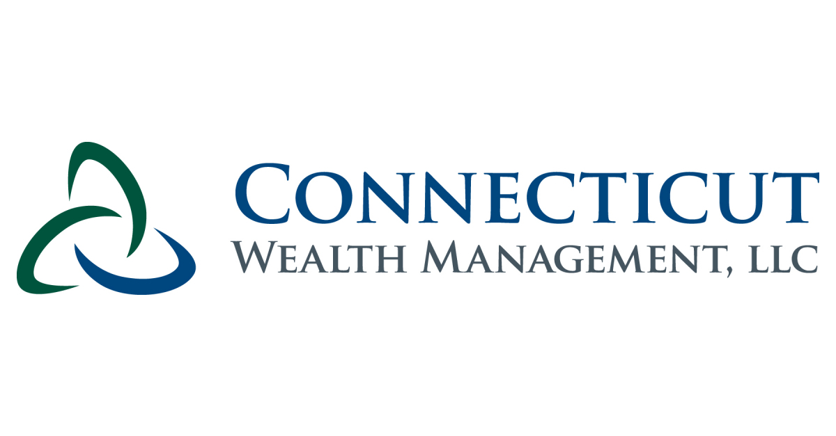 Connecticut Wealth Management Celebrates Th Anniversary Business Wire