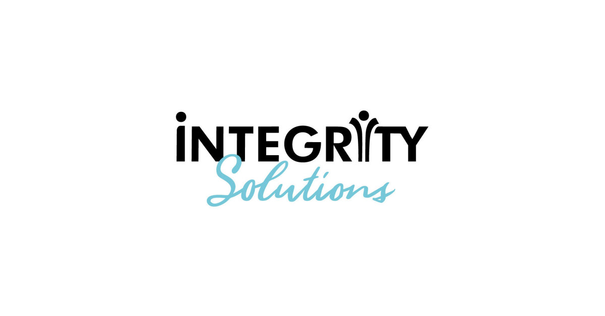 Third Year In A Row Integrity Solutions Wins Two Stevie Awards For