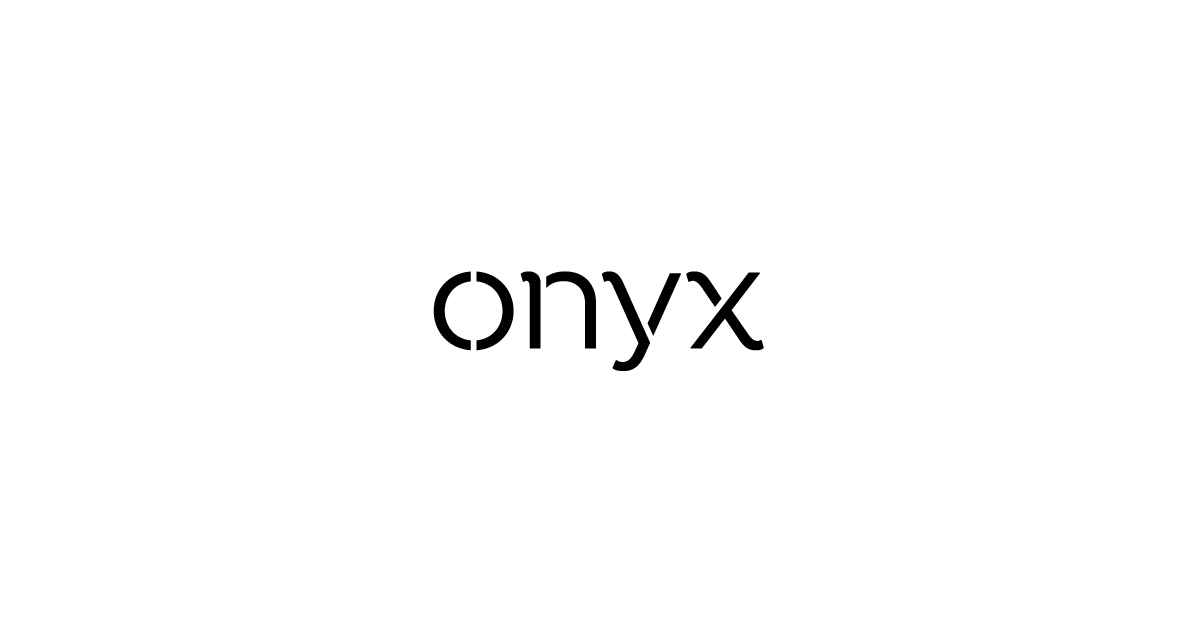 Crisp Selects Onyxs Safhir Api To Provide Fhir Based Claims Data To