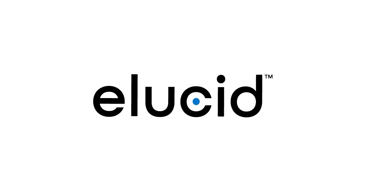 Elucid Presents Results Of The EVAPORATE Study At ESC Preventive