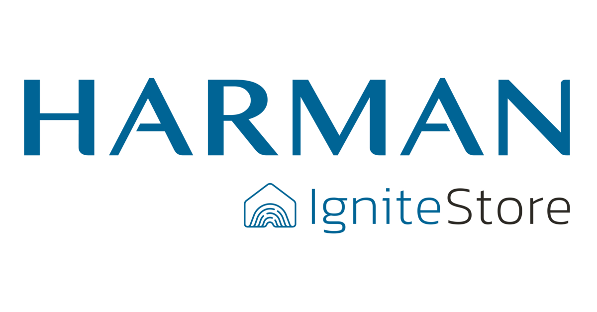 Resumen Presentaci N Del Portal De Desarrolladores Harman Ignite Store