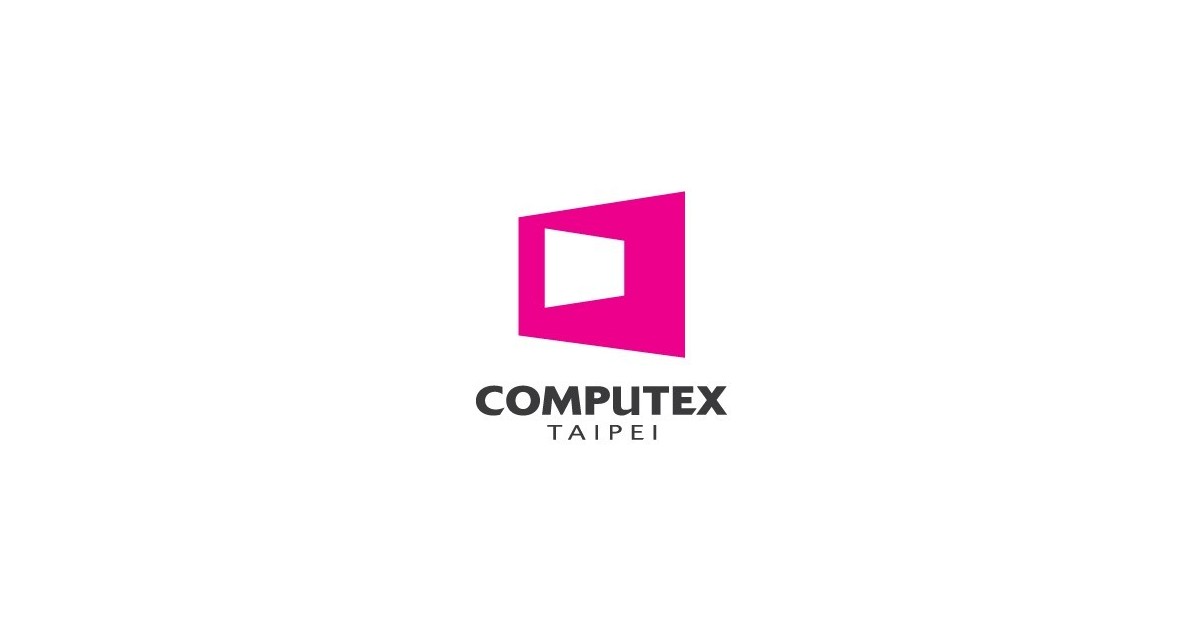 Computex Forum Brings Tech Giants Together To Unlock The Secret Of