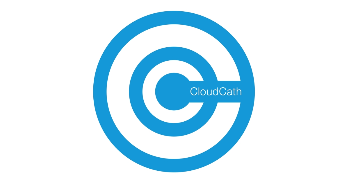 Cloudcath Announces Collaboration With American Renal Associates In Pre