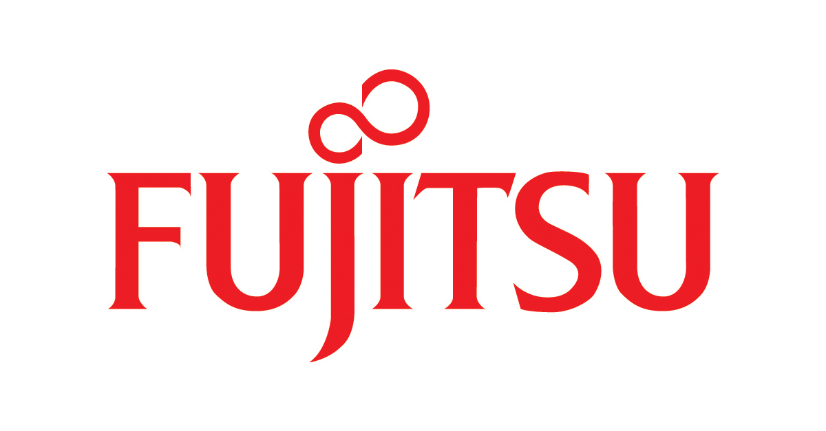 Fujitsu Unveils Industrys First All In One Scanner And Multi Cloud