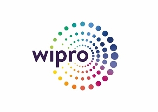 Wipro Appoints Kimberly Watson As Country Head And Managing Director