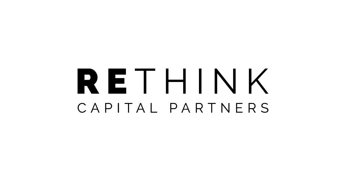 Rethink Capital Partners Grows Its Platform With Two Strategic Hires