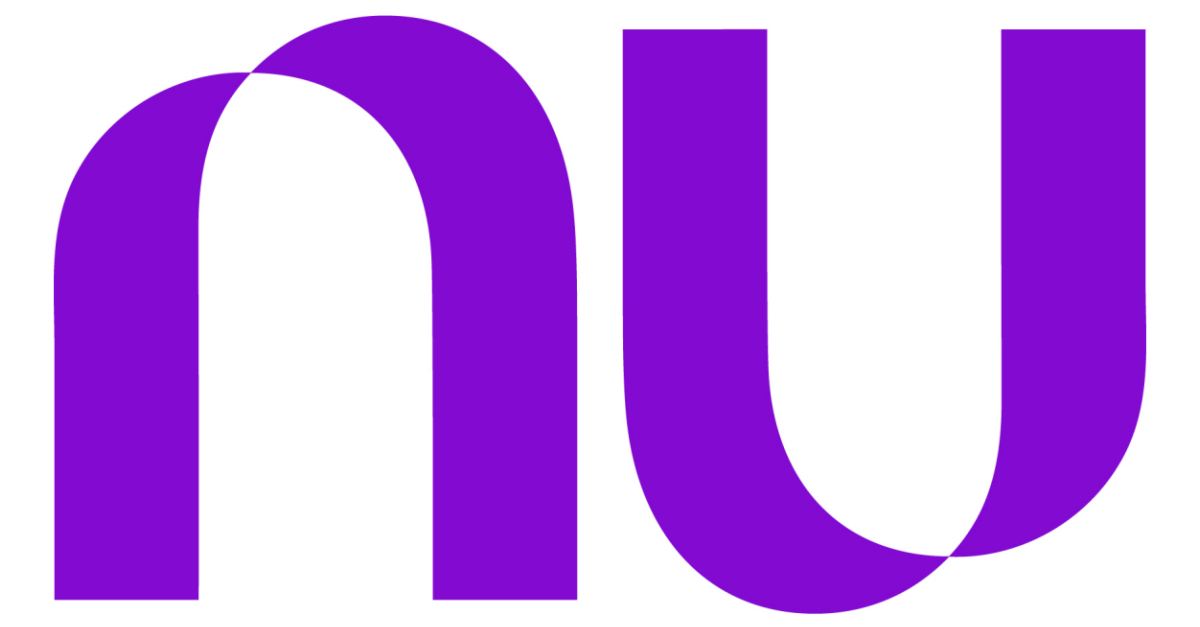 Nu Holdings Ltd Announces Launch Of Initial Public Offering Business