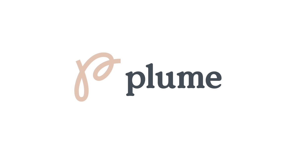 Plume Named To The Cb Insights Digital Health List Of Most