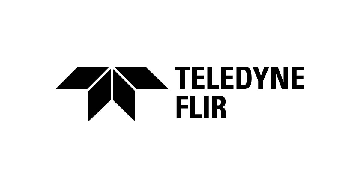 Teledyne FLIR Defense獲得多年期大型合約為丹麥國防軍提供中遠端監視系統 Business Wire