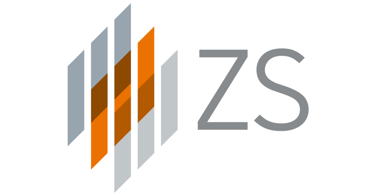 ZS Et IgniteData S Associent Pour Transformer L Automatisation Des