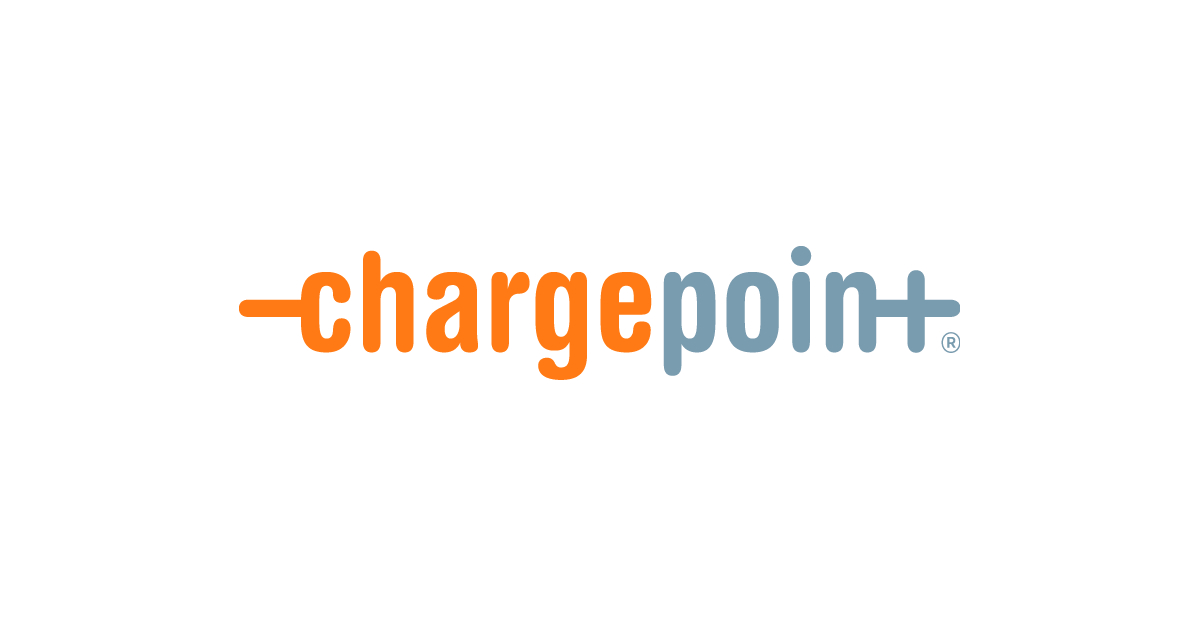 ChargePoint Reports Fourth Quarter And Full Fiscal Year 2022 Financial