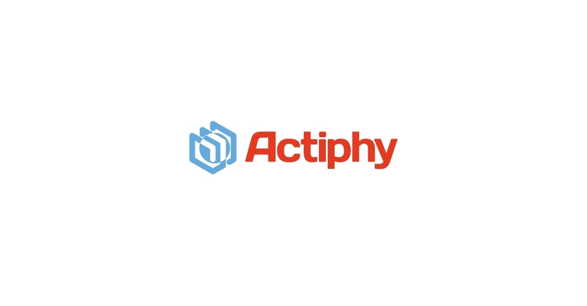 Actiphy Releases New Version Of Activevisor A Centralized Management