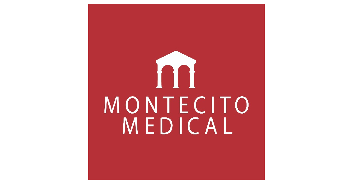 Montecito Medical Acquires Medical Office Property In Charlotte Area