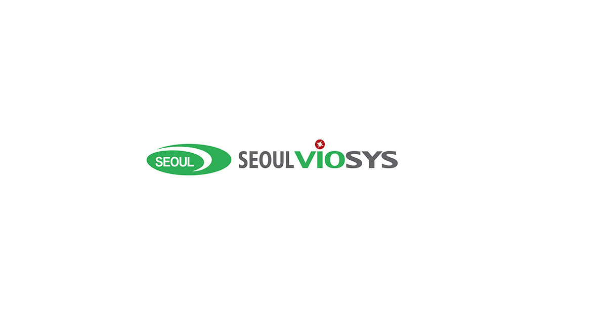 Resumen Seoul Viosys Obtiene Una Orden Judicial Permanente Contra Los