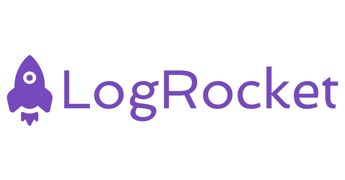 Logrocket Launches The Logrocket Open Platform To Make Digital