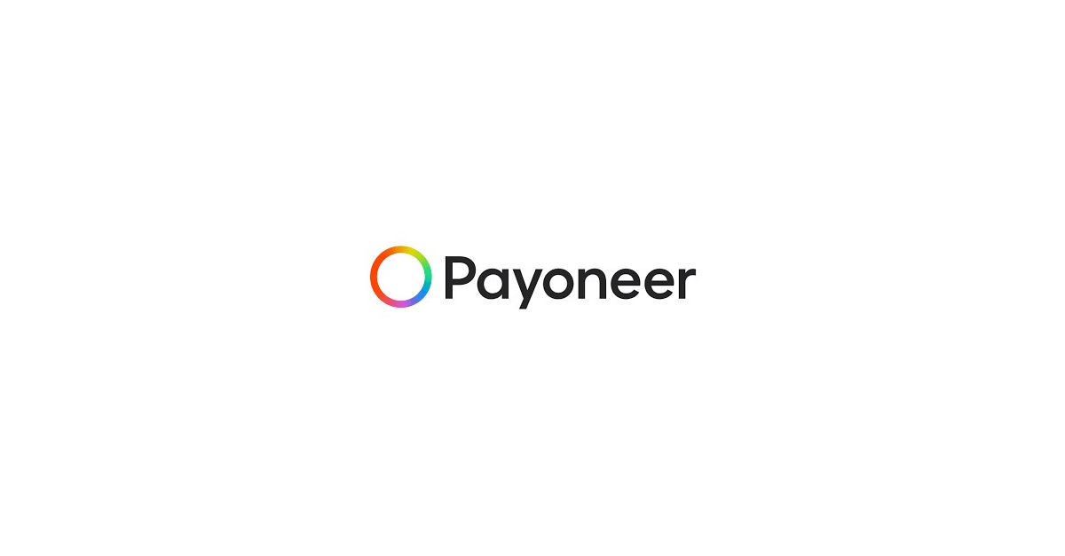 Payoneer Partners With Ec To Grow Korean Smbs Globally Business Wire