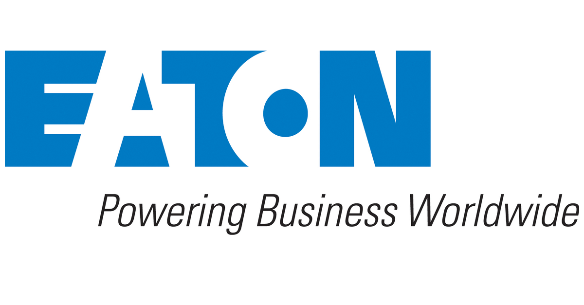 Eaton Introduces Portfolio Of Battery Pack Vent Valves For Electrified