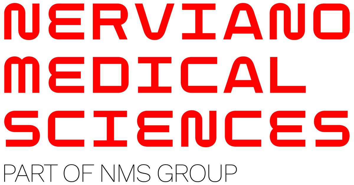 Riassunto Nerviano Medical Sciences S R L Annuncia La Collaborazione