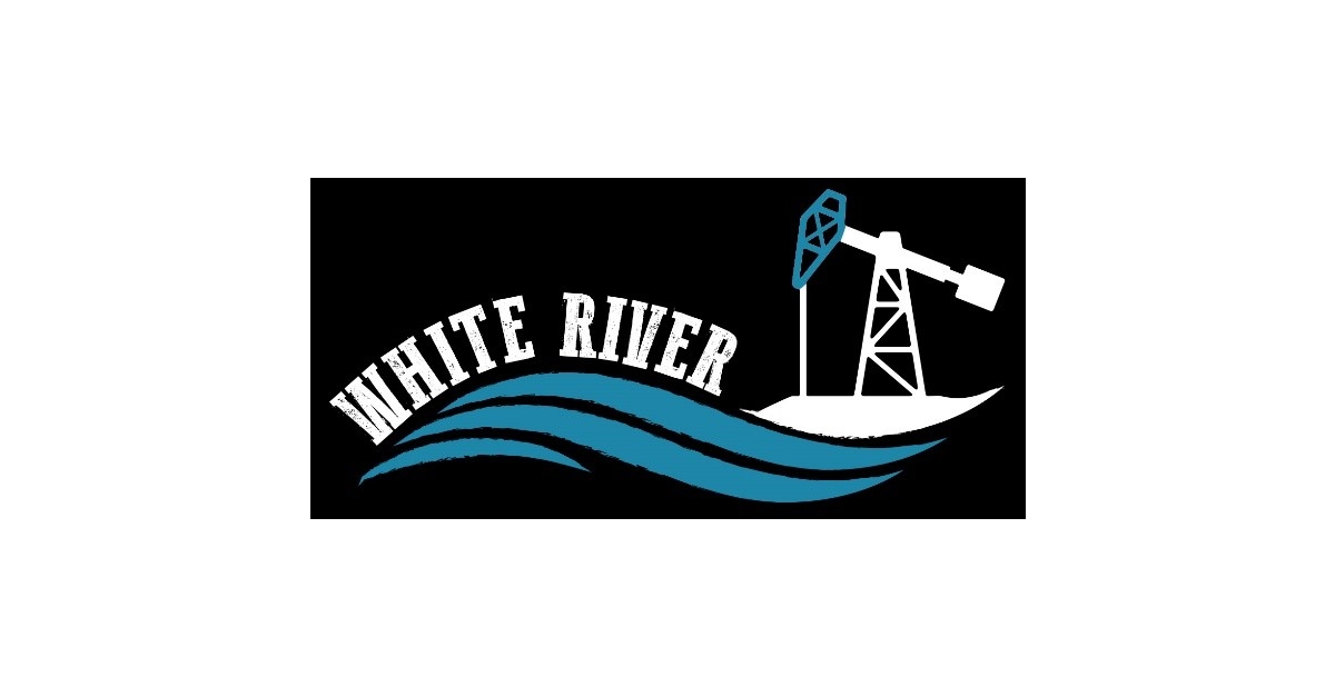 White River Announces Uplisting To Otcqb Venture Market Business Wire