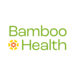 Bamboo Health Introduces A Breakthrough Solution To Help Health Plans