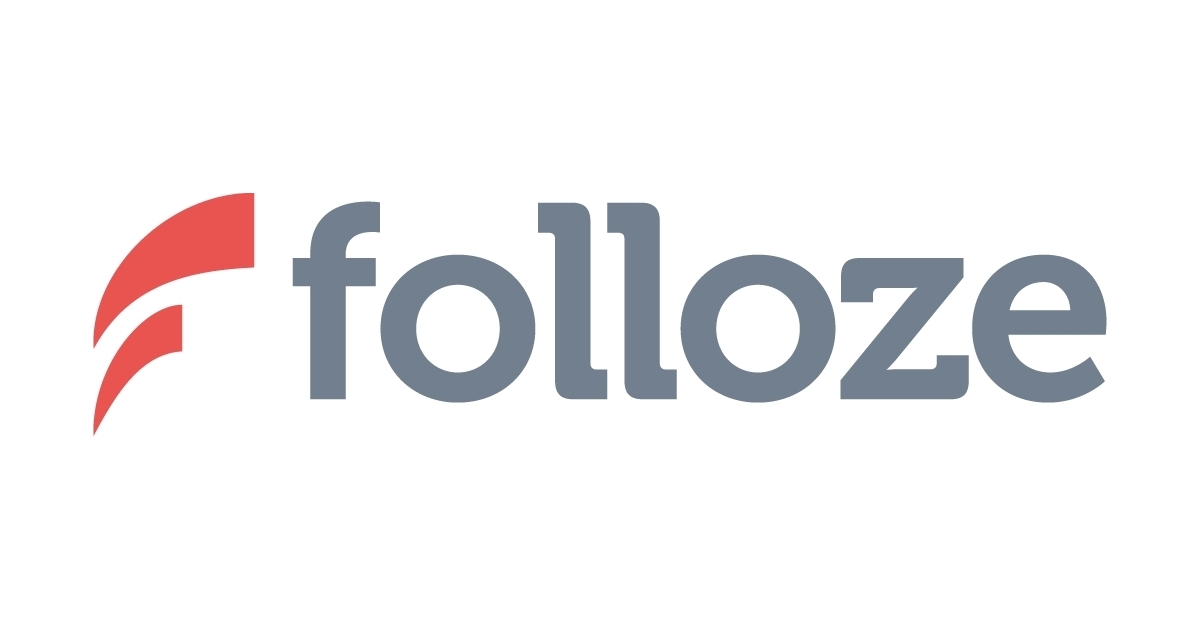 Folloze Honored As A High Performer And Receives Users Love Us