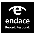 Endace Wins Three Gold 2023 Cybersecurity Excellence Awards