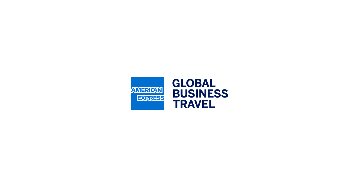 American Express Global Business Travel Reports Q Financial