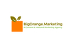 BigOrange Marketing Discusses Best Practices For ChatGPT At National IT