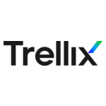 Trellix Launches Ciso Council With Top Cybersecurity Experts Disaster