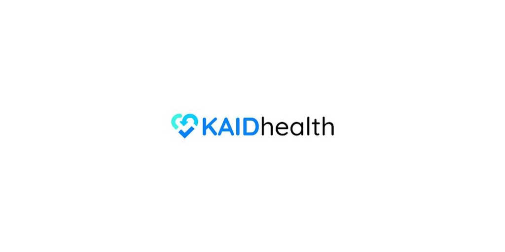 Kaid Health Atropos Health Partner To Unlock Insights Buried In