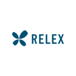 Relex And Fourkites Establish Strategic Partnership For Advanced Supply