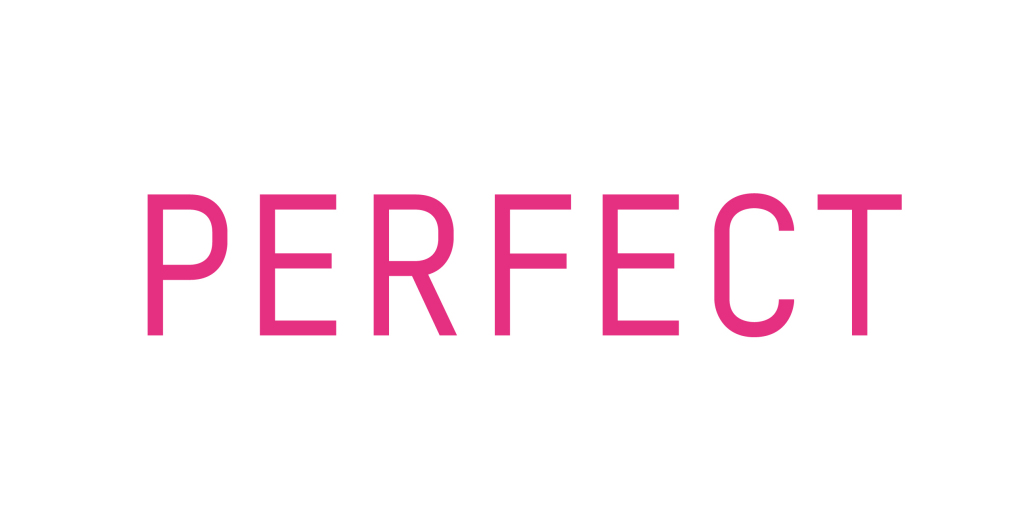 Perfect Corp Unveils Groundbreaking Youcam Ai Pro App Redefining