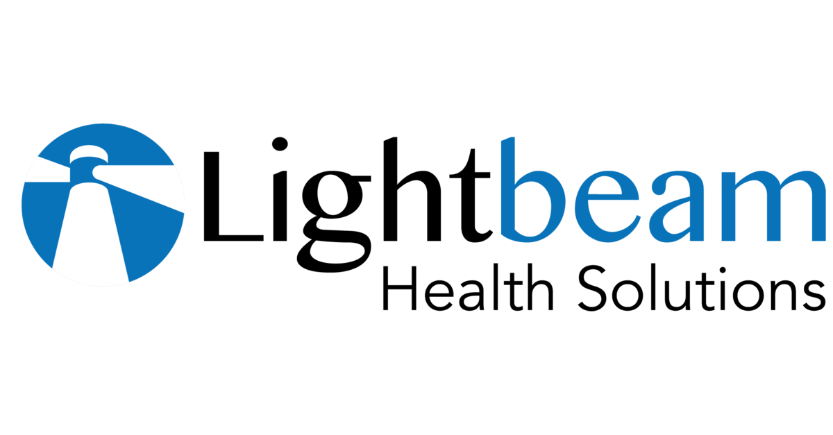 Lightbeams Chief Data Scientist Distinguished On Modern Healthcares