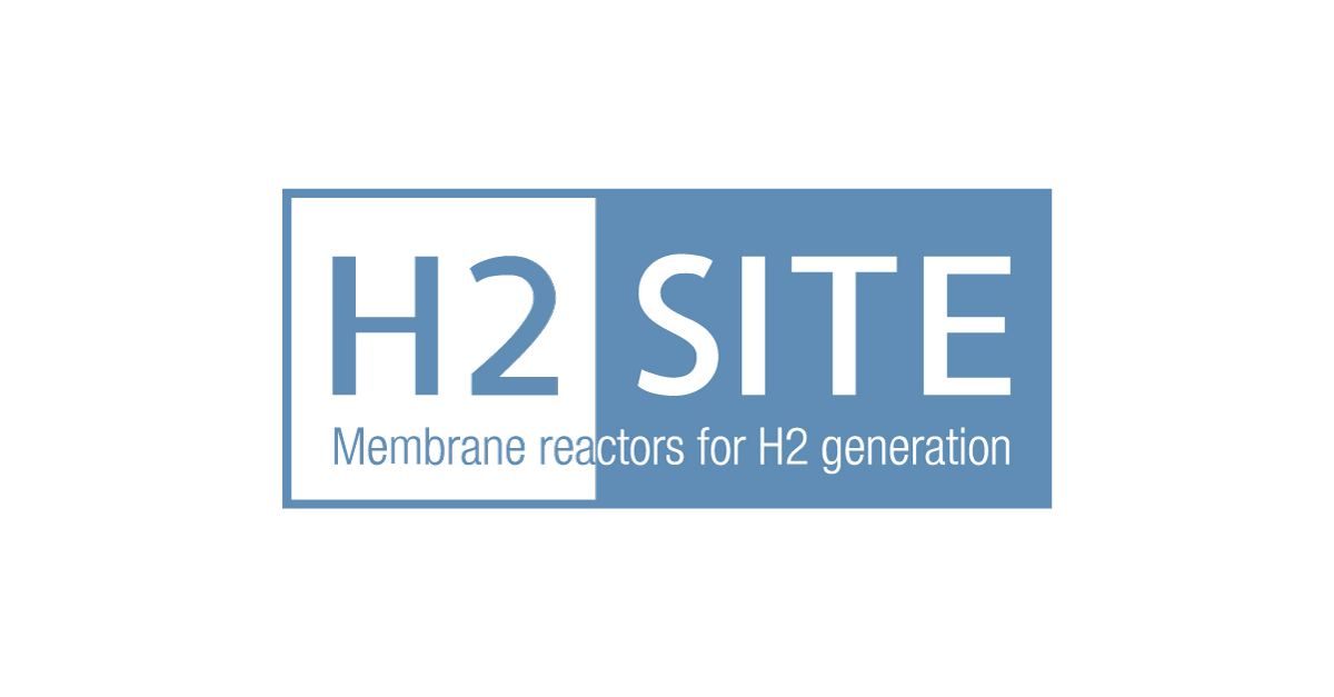 H2SITE a mis en service le premier système embarqué de craquage d