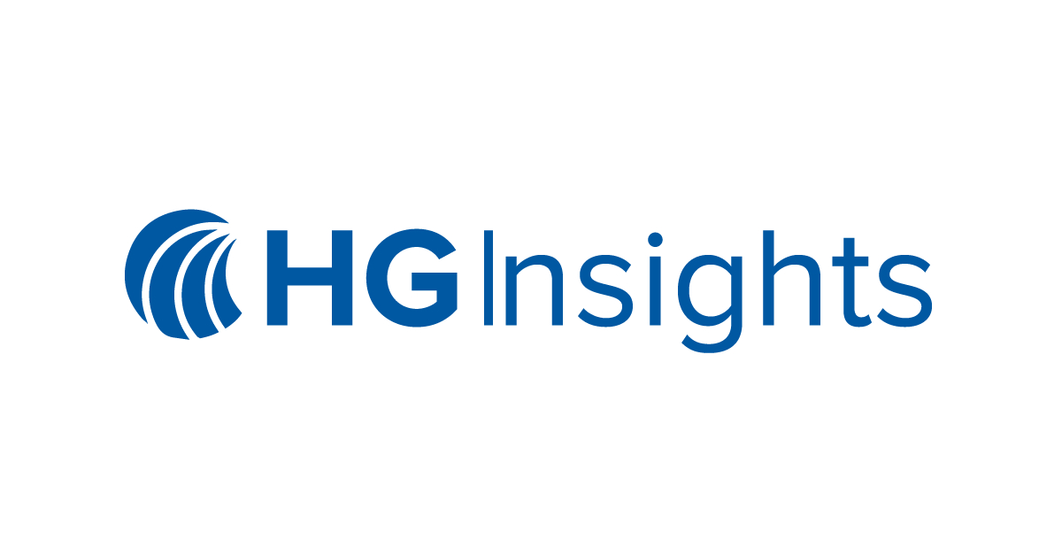 G Winter Reports Names Hg Insights Momentum Leader For Sales