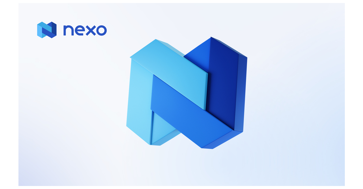 Nexo Poursuit La Bulgarie Pour Plus De Milliards De Dollars