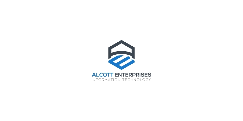 Alcott Enterprises Recognized On CRNs 2024 MSP 500 List