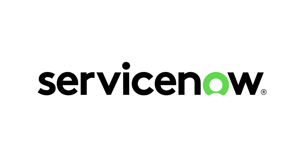 Servicenow Named A Worldwide Leader In Two Idc Marketscapes For Value