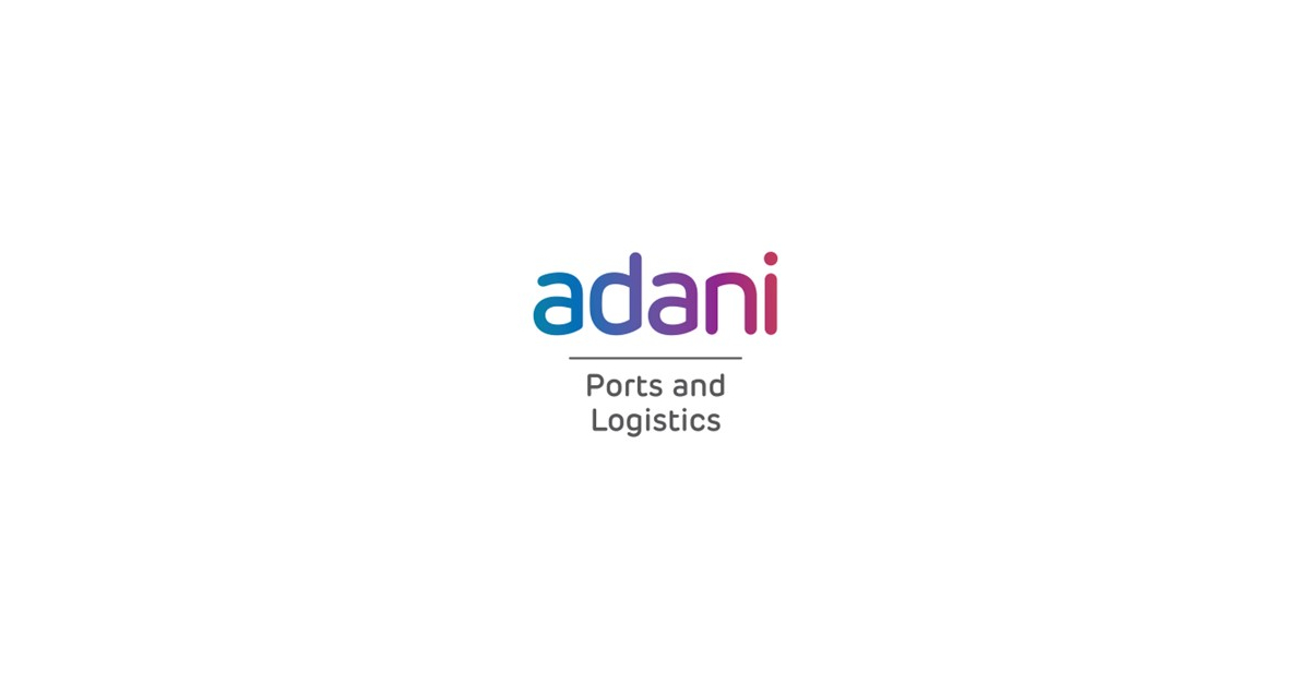 Adani Ports Signs 30 Year Concession To Operate Container Terminal 2 At