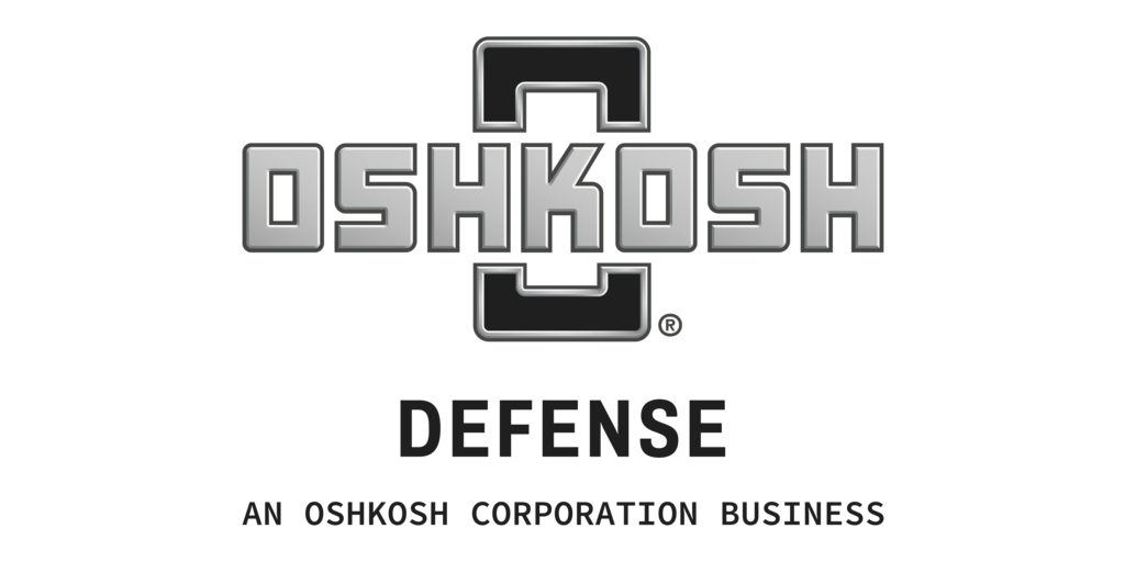 Oshkosh Defense Receives Million Order For Medium Equipment