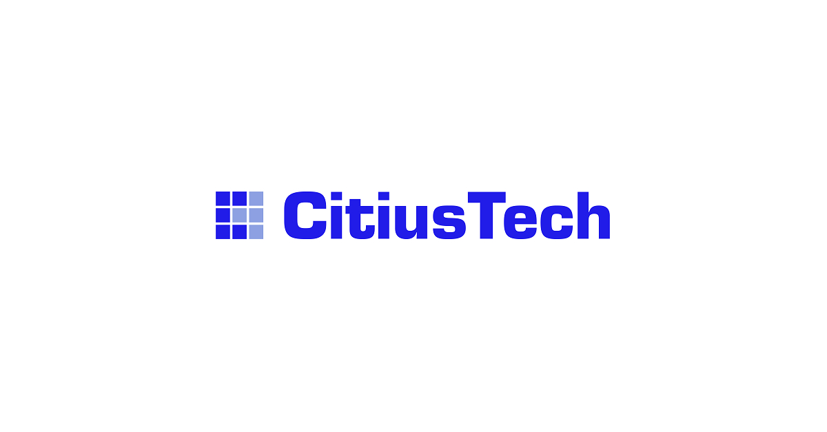 CitiusTech Recognized As Leader In ISG Provider Lens 2024 Specialty