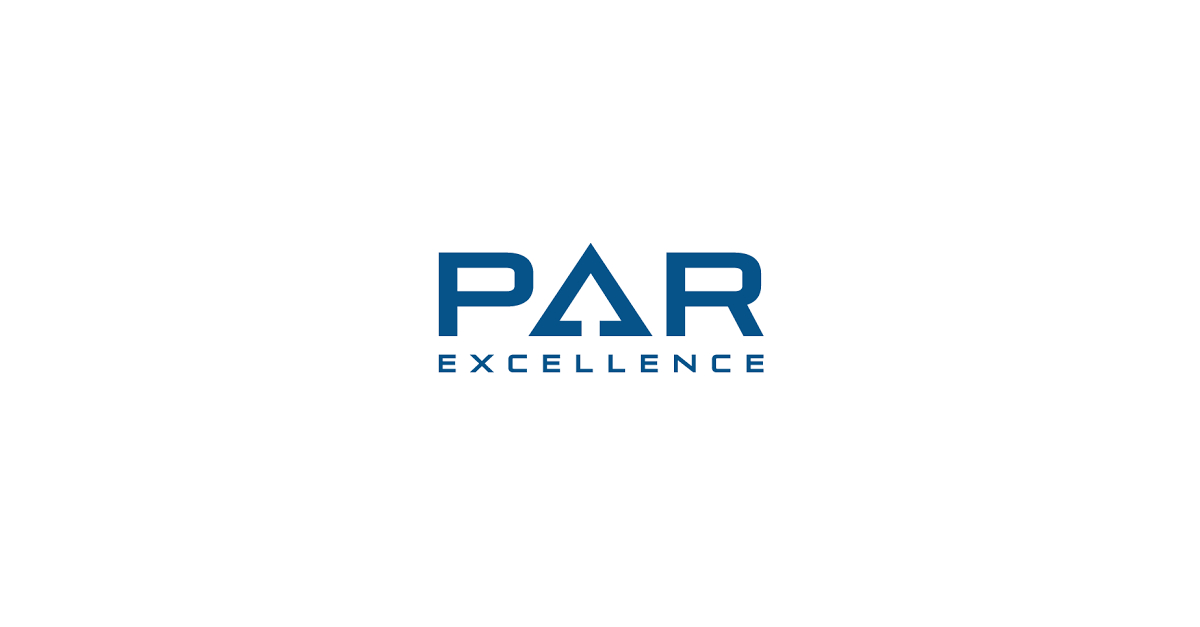 Par Excellence Systems Acquires Notisphere Inc Business Wire