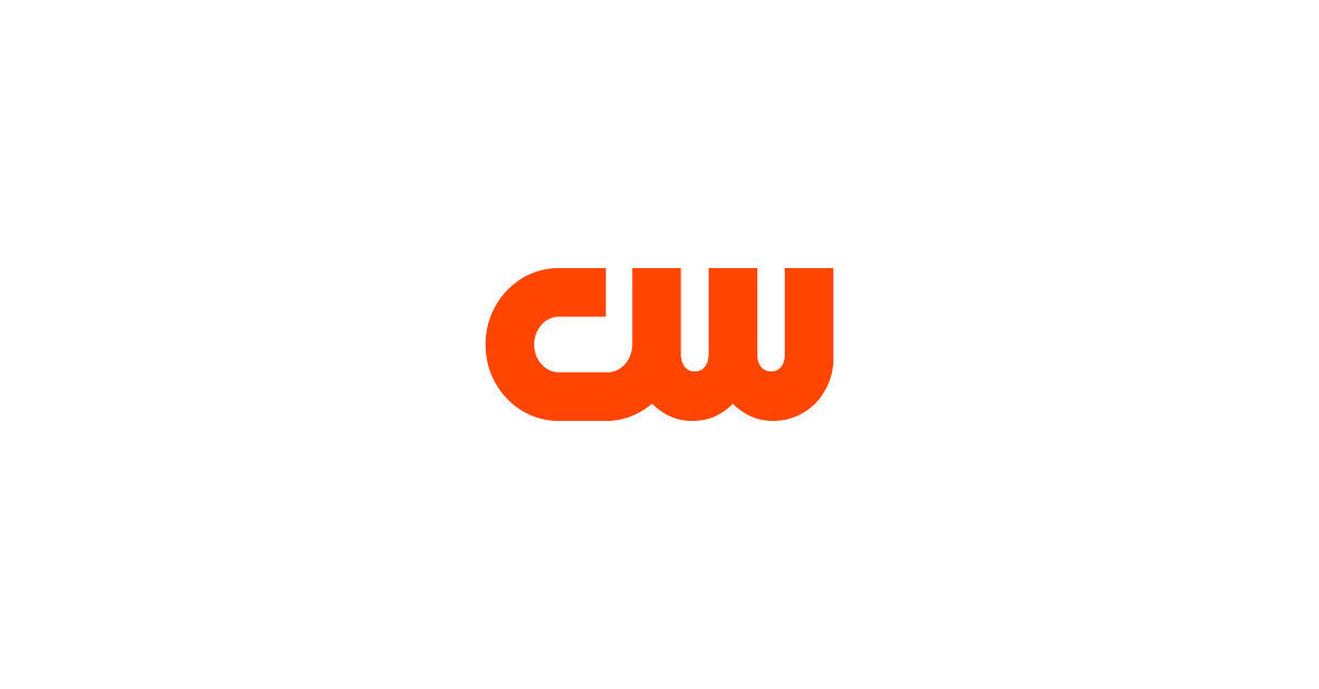 The CW Network Delivers 1 8 Million Total Viewers For NASCAR Xfinity