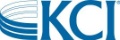 米KCI、機能を強化した局所陰圧創傷治療システムを日本へ導入