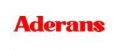 Aderans Completes Acquisition of Hair Club,       Expands Services in US Hair Replacement Market